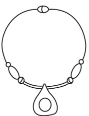 Halskette 5.jpg